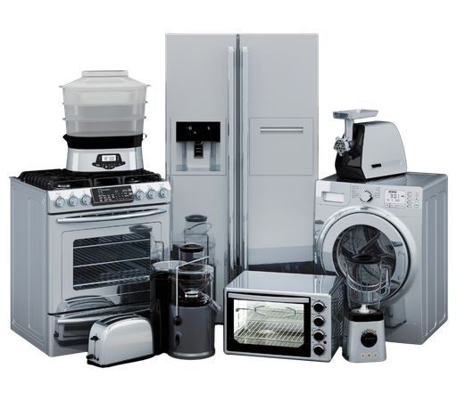 Bayraklı Siemens Servisi